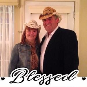 Meet your Posher, Marcel